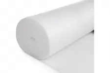 Подложка картинка из объявления