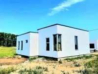 продам дом в Олимпе картинка из объявления