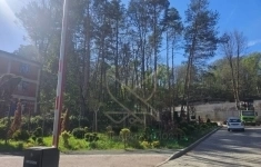 Продам участок 30 сот. картинка из объявления