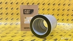 Фильтр гидравлический 139-1537 CATERPILLAR картинка из объявления