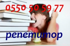 Французский и английский языки учитель репетитор преподаватель в объявлении 1 фото Французский и английский языки учитель репетитор преподаватель картинка из объявления