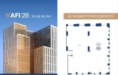 Продам коммерческую недвижимость 240 м2 в объявлении 10 фото Продам коммерческую недвижимость 240 м2 картинка из объявления