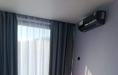 Продам 1 комнатную квартиру 40 м2 картинка из объявления