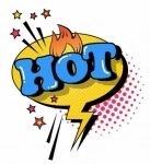 Вахта с питанием и проживанием картинка из объявления