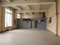Аренда отапливаемого помещения под мастерскую, склад. картинка из объявления