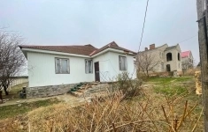 Продам дом 165.5 м2 в объявлении 9 фото Продам дом 165.5 м2 картинка из объявления