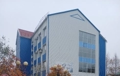 Продам коммерческую недвижимость 1024.2 м2 в объявлении 2 фото Продам коммерческую недвижимость 1024.2 м2 картинка из объявления