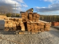 Доска обрезная 50х150х6000 2 сорт в объявлении 6 фото Доска обрезная 50х150х6000 2 сорт картинка из объявления