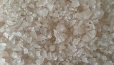 Соль таблетированная/галит в объявлении 2 фото Соль таблетированная/галит картинка из объявления