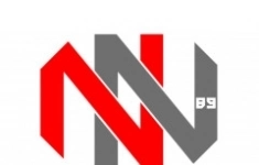 Разнорабочий (заливщик льда) картинка из объявления