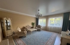 Продам дом 231 м2 картинка из объявления