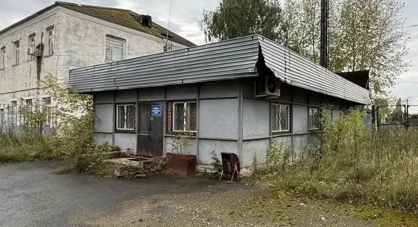 Сдача в аренду помещения в объявлении 2 фото Сдача в аренду помещения картинка из объявления