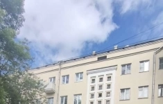 Продам комнату 64 м2 в объявлении 9 фото Продам комнату 64 м2 картинка из объявления
