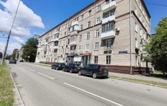 Продам комнату 67 м2 в объявлении 10 фото Продам комнату 67 м2 картинка из объявления