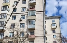 Продам 2 комнатную квартиру 69 м2 в объявлении 10 фото Продам 2 комнатную квартиру 69 м2 картинка из объявления