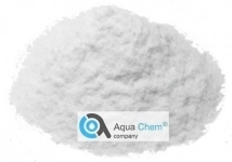 Реализуем аскорбиновую кислоту оптом и в розницу в объявлении 1 фото Реализуем аскорбиновую кислоту оптом и в розницу картинка из объявления