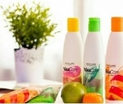 Ведение бьюти чата совместных покупок в Телеграм в объявлении 1 фото Ведение бьюти чата совместных покупок в Телеграм картинка из объявления