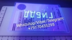 Помощь автовладельцам картинка из объявления