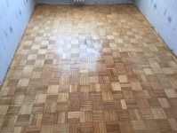 Циклевка паркета в объявлении 6 фото Циклевка паркета картинка из объявления