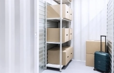 Сдам коммерческую недвижимость 4.2 м2 в объявлении 10 фото Сдам коммерческую недвижимость 4.2 м2 картинка из объявления