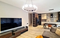 Продам коттедж 186 м2 в объявлении 10 фото Продам коттедж 186 м2 картинка из объявления