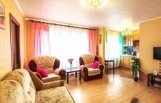 Сдам 3 комнатную квартиру 64 м2 в объявлении 10 фото Сдам 3 комнатную квартиру 64 м2 картинка из объявления