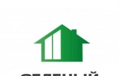 Руководитель отдела продаж в объявлении 1 фото Руководитель отдела продаж картинка из объявления