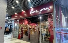 Продам коммерческую недвижимость 75.7 м2 в объявлении 2 фото Продам коммерческую недвижимость 75.7 м2 картинка из объявления