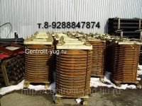 Люк канализационный чугунный картинка из объявления