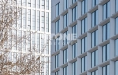 Продам коммерческую недвижимость 315.8 м2 в объявлении 10 фото Продам коммерческую недвижимость 315.8 м2 картинка из объявления