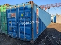 Морские, ЖД контейнеры 20ф, 40ф, Реф, Танк в объявлении 10 фото Морские, ЖД контейнеры 20ф, 40ф, Реф, Танк картинка из объявления