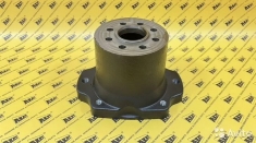 Фланец КПП ОЕМ 644203 картинка из объявления