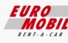 Диспетчер транспортного отдела в объявлении 1 фото Диспетчер транспортного отдела картинка из объявления