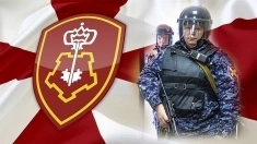 Инженер пункта централизованной охраны в объявлении 1 фото Инженер пункта централизованной охраны картинка из объявления