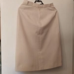 Продаю классный женский костюм картинка из объявления