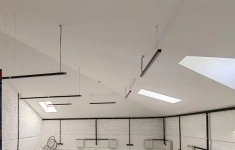 Сдам коммерческую недвижимость 505 м2 в объявлении 10 фото Сдам коммерческую недвижимость 505 м2 картинка из объявления