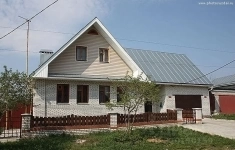 Продам коттедж 187.7 м2 в объявлении 10 фото Продам коттедж 187.7 м2 картинка из объявления