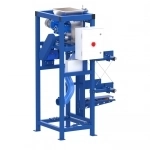 Дозирование и фасовка мясокостной муки и целлюлозы в объявлении 4 фото Дозирование и фасовка мясокостной муки и целлюлозы картинка из объявления