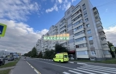 Продам 2 комнатную квартиру 51 м2 в объявлении 10 фото Продам 2 комнатную квартиру 51 м2 картинка из объявления