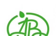 Пекарь-тестомес картинка из объявления