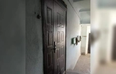 Продам 1 комнатную квартиру 34 м2 картинка из объявления