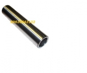 Палец задней балки Пежо 405 Peugeot 405 картинка из объявления