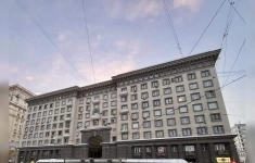 Продам 4 комнатную квартиру 91.6 м2 картинка из объявления