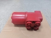 Ремонт насос-дозаторов с тракторов К-701, К-744, МТЗ картинка из объявления