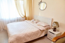 сдам квартиру на длительный срок в объявлении 6 фото сдам квартиру на длительный срок картинка из объявления