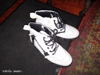 Кроссовки женские 40 размер новые картинка из объявления