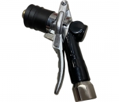 Кран LPG аналог Brevetti T3 (Китай) картинка из объявления