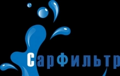 Монтажник водоочистного оборудования картинка из объявления