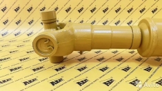 Карданный вал ОЕМ 138-4560 картинка из объявления