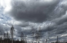 Продам участок 15 сот. в объявлении 7 фото Продам участок 15 сот. картинка из объявления